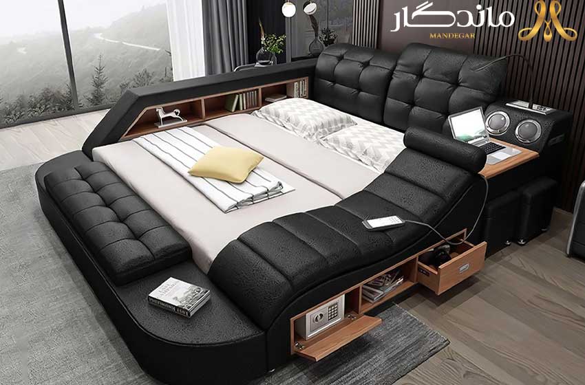 مدل جدید مبلمان سال 2022