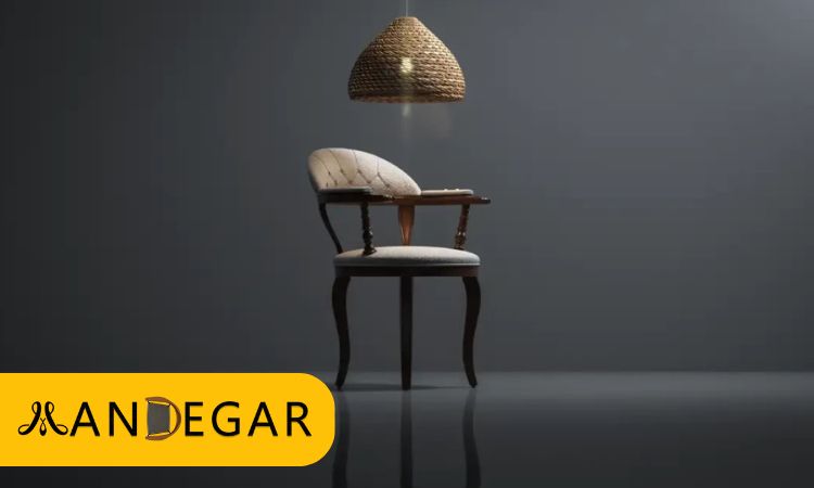 راهنمای جامع خرید تجهیزات هتل 
