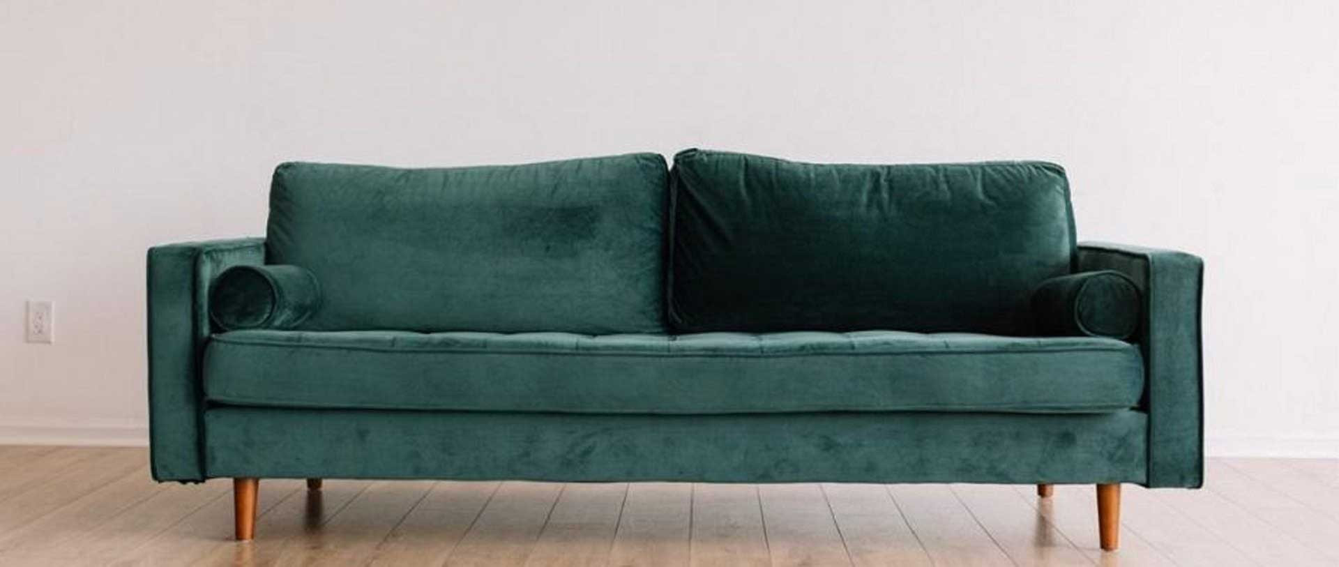 چه نوع مبلی بخریم؟ راهنمای انتخاب مدل مبل مناسب