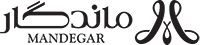Site Name