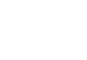 طراحی سایت وبنیک