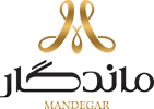 مبلمان ماندگار